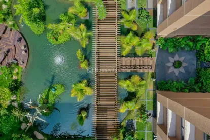 Siddhraj Z Plus Image 15