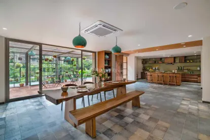 Siddhraj Z Plus Image 14