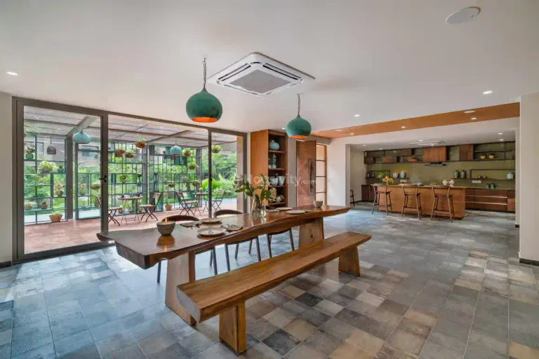 Siddhraj Z Plus Image 13