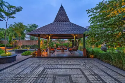 Siddhraj Z Plus Image 13