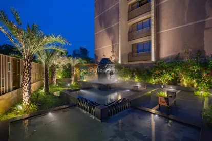 Siddhraj Z Plus Image 18