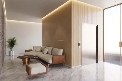 Devsatya Verdana Image 5