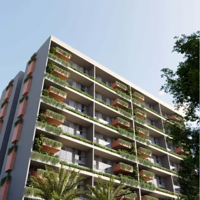 Devsatya Verdana Image 7