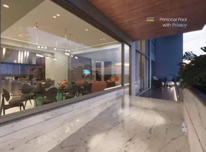 Devsatya Verdana Image 9