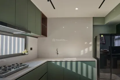 Devsatya Verdana Image 13