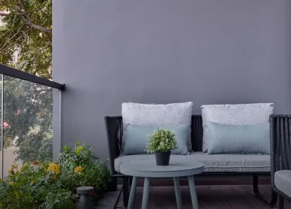 Devsatya Verdana Image 12