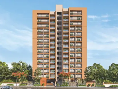 Sydney Lifestyle Image 1