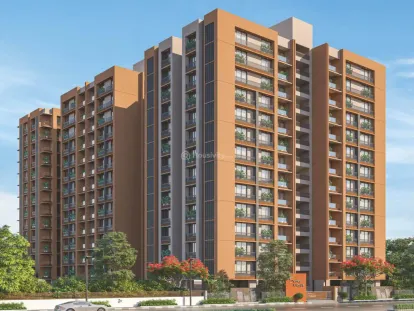 Sydney Lifestyle Image 2