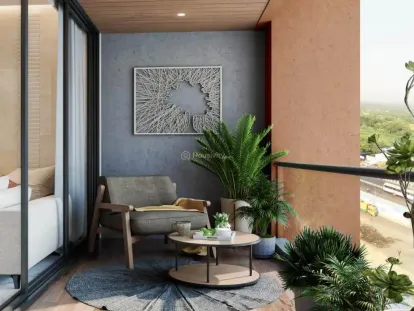 Sydney Lifestyle Image 6