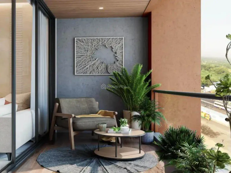 Sydney Lifestyle Image 6