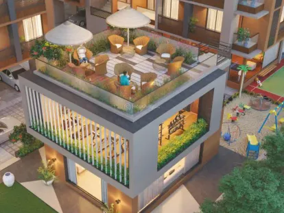 Sydney Lifestyle Image 5