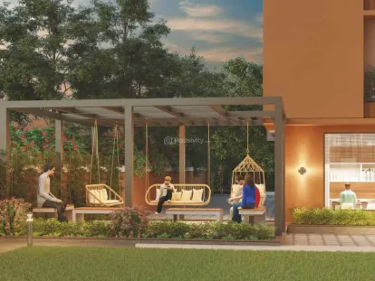 Sydney Lifestyle Image 4