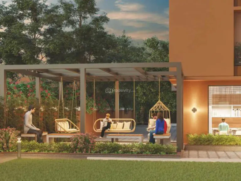 Sydney Lifestyle Image 4