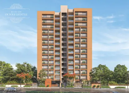 Sydney Lifestyle Image 9