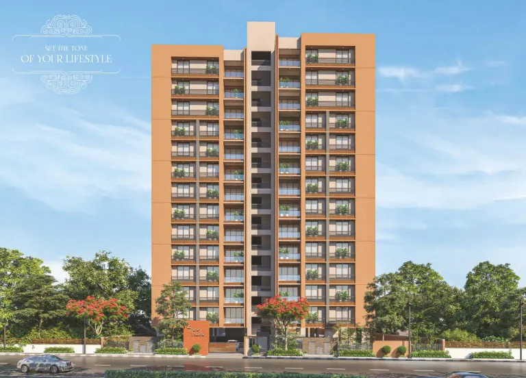 Sydney Lifestyle Image 9