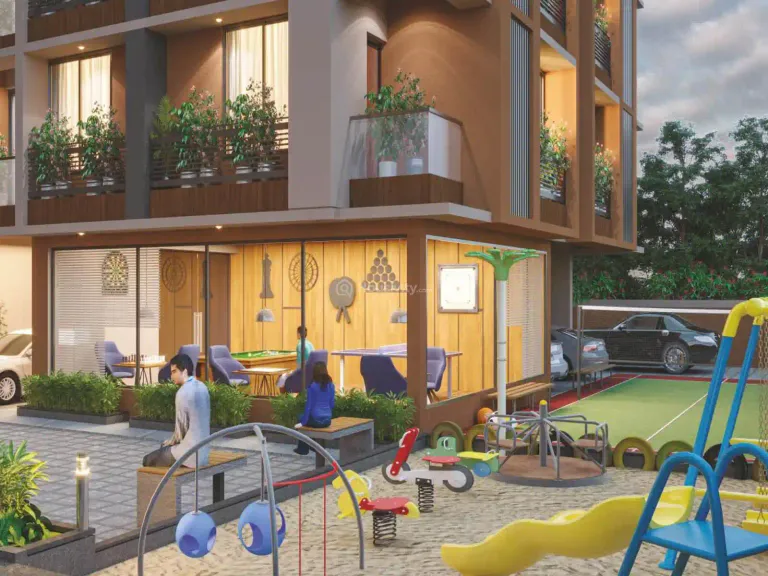 Sydney Lifestyle Image 7