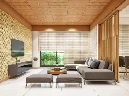 Vinayak Sapphire Image 10