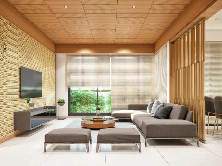 Vinayak Sapphire Image 9