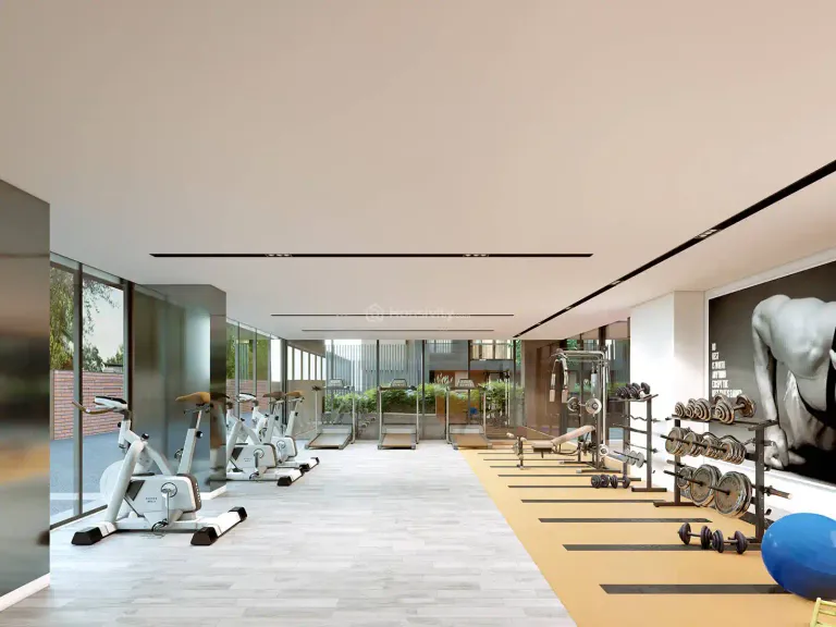 Vinayak Sapphire Image 13