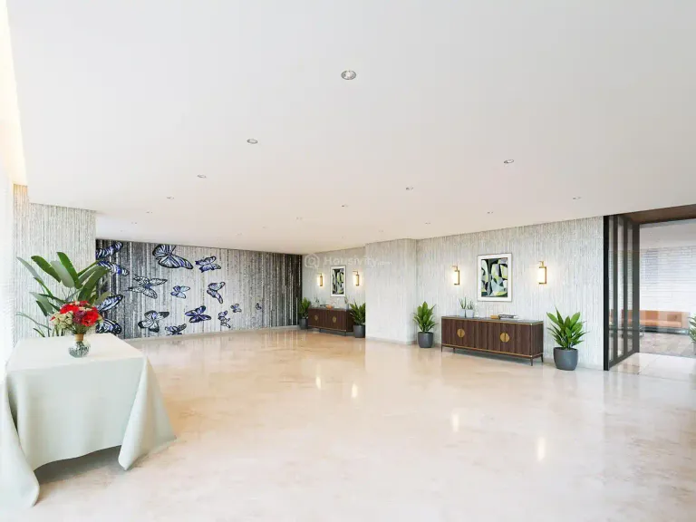 Vinayak Sapphire Image 11