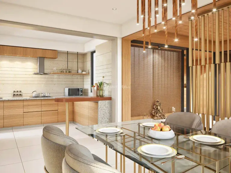 Vinayak Sapphire Image 10