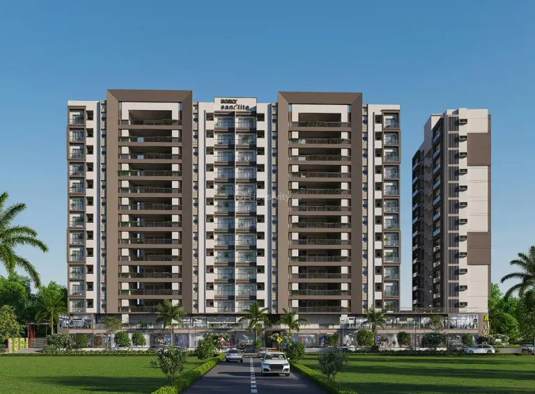 Bosky Sanelite Image 3