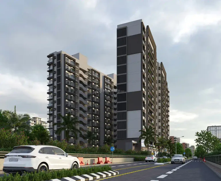 Bosky Sanelite Image 2