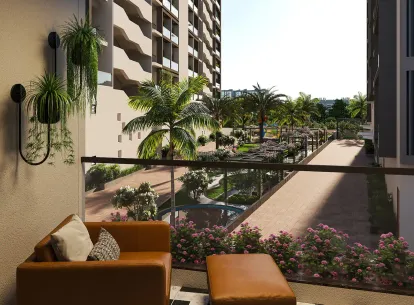 Bosky Sanelite Image 9