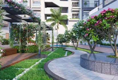 Bosky Sanelite Image 14