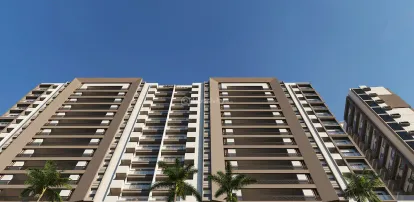 Bosky Sanelite Image 13