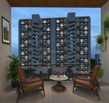 Bosky Sanelite Image 12