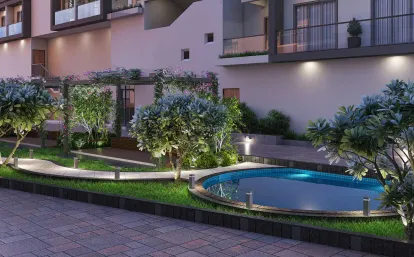 Bosky Sanelite Image 11