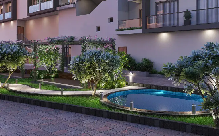 Bosky Sanelite Image 10