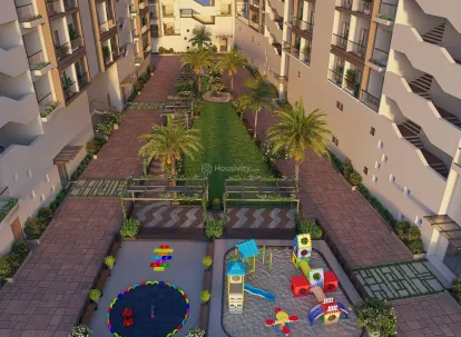 Bosky Sanelite Image 10