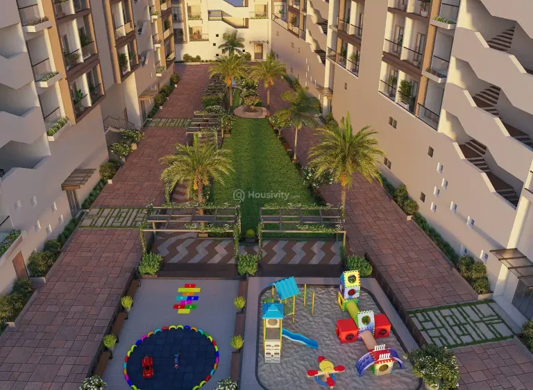 Bosky Sanelite Image 9