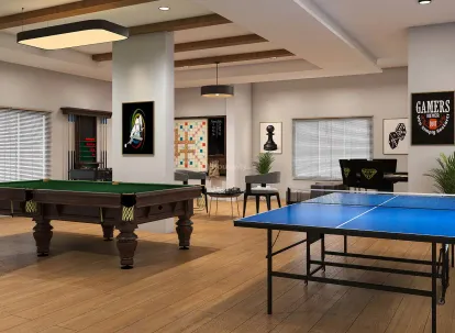 Bosky Sanelite Image 18