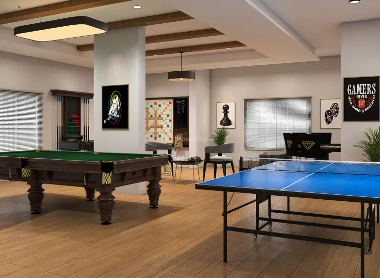 Bosky Sanelite Image 17