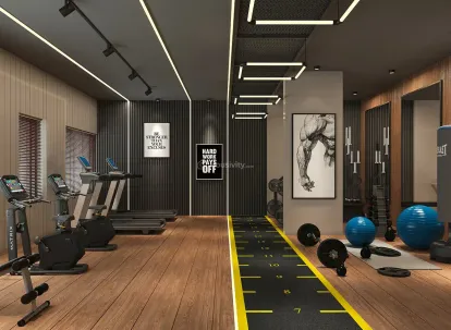 Bosky Sanelite Image 17