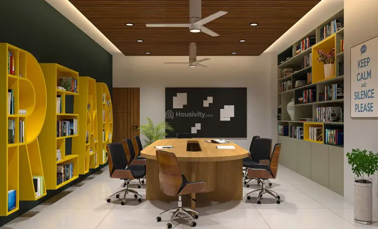 Bosky Sanelite Image 15