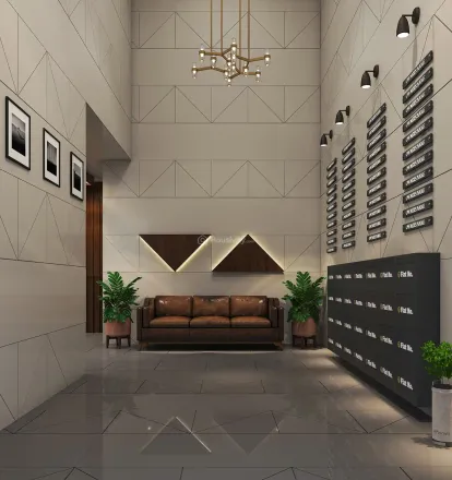 Bosky Sanelite Image 15