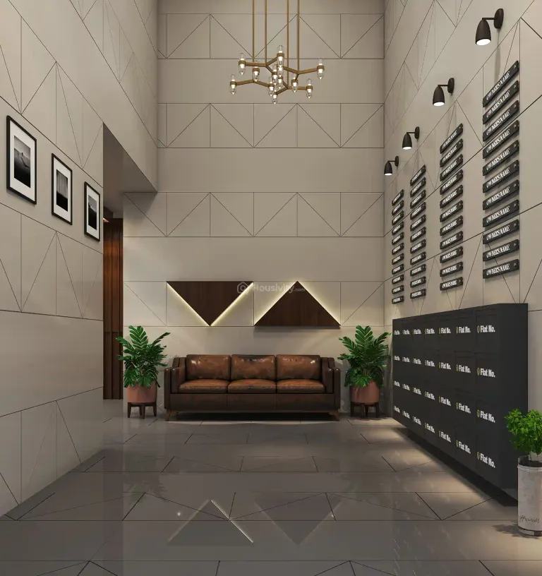 Bosky Sanelite Image 14