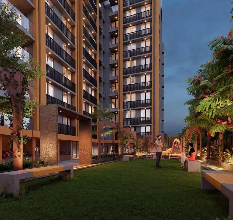 Dynamic Sagar Image 2