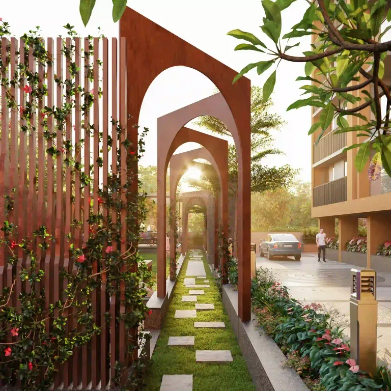 Dynamic Sagar Image 1