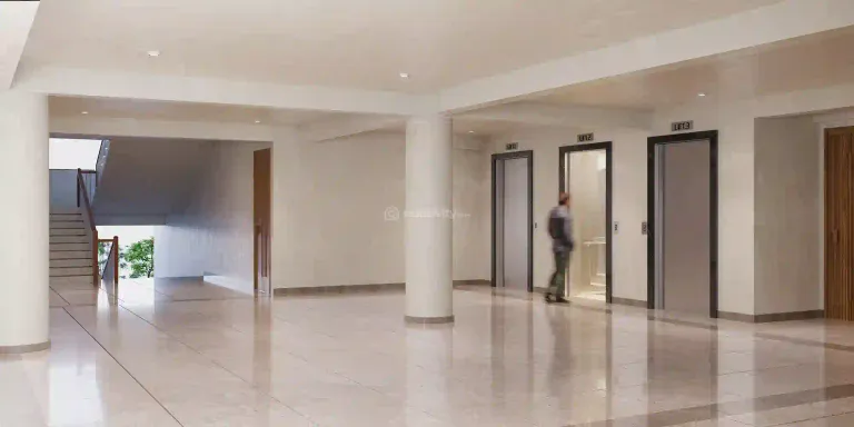 Dynamic Sagar Image 4