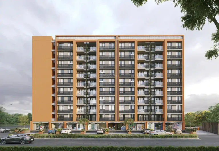 Dynamic Sagar Image 5