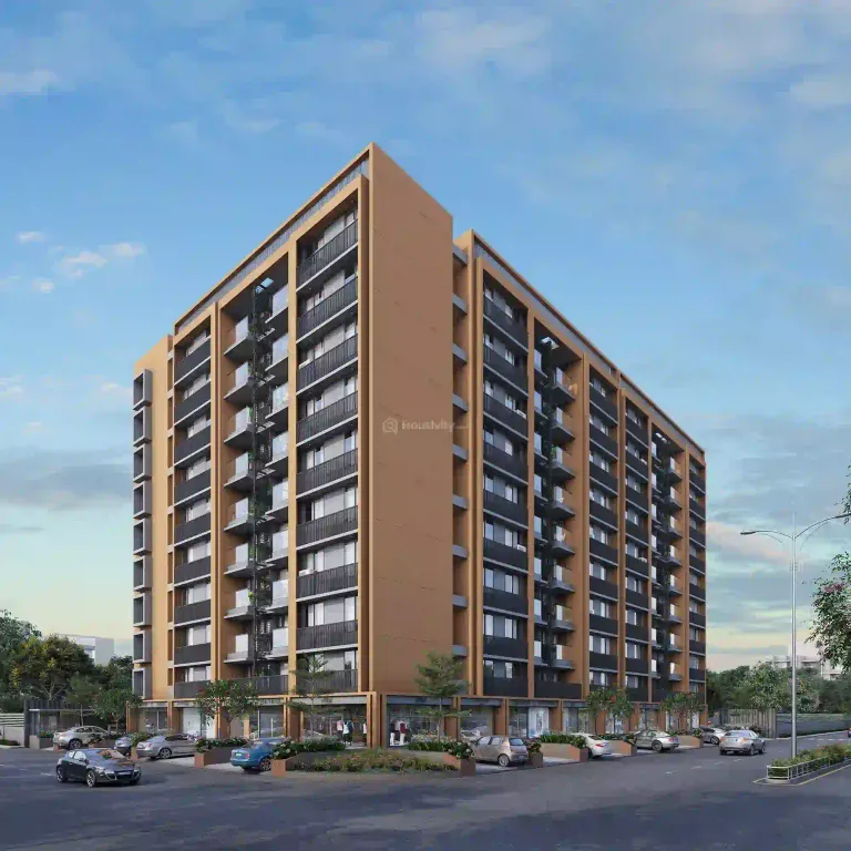 Dynamic Sagar Image 3