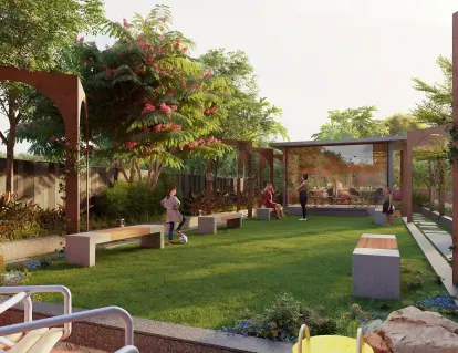 Dynamic Sagar Image 6