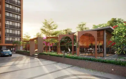 Dynamic Sagar Image 7