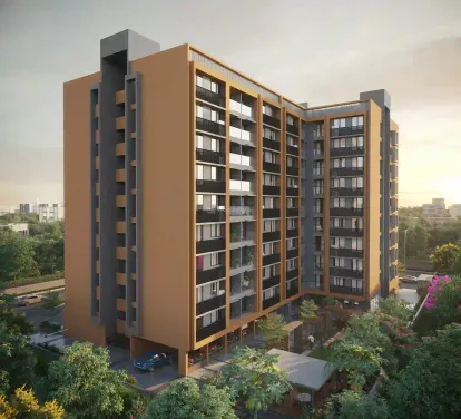 Dynamic Sagar Image 8