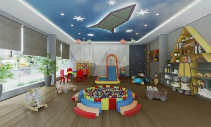 Saffron Flora Image 5